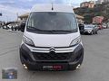 2023 MODEL JUMPER 2.2BlueHDİ HATASIZ 56'BİN KM 15m3 FUL PAKET