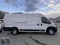 2023 MODEL JUMPER 2.2BlueHDİ HATASIZ 56'BİN KM 15m3 FUL PAKET