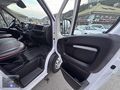 2023 MODEL JUMPER 2.2BlueHDİ HATASIZ 56'BİN KM 15m3 FUL PAKET