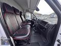 2023 MODEL JUMPER 2.2BlueHDİ HATASIZ 56'BİN KM 15m3 FUL PAKET