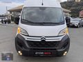 2023 MODEL JUMPER 2.2BlueHDİ HATASIZ 56'BİN KM 15m3 FUL PAKET