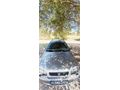 Sahibinden Volvo V40 1.8 2004 Model Ankara