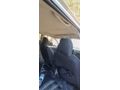 Sahibinden Volvo V40 1.8 2004 Model Ankara