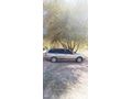 Sahibinden Volvo V40 1.8 2004 Model Ankara