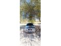 Sahibinden Volvo V40 1.8 2004 Model Ankara