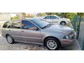 Sahibinden Volvo V40 1.8 2004 Model Ankara