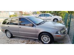 Sahibinden Volvo V40 1.8 2004 Model Ankara