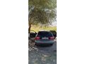 Sahibinden Volvo V40 1.8 2004 Model Ankara