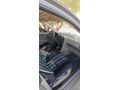 Sahibinden Volvo V40 1.8 2004 Model Ankara