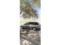 Sahibinden Volvo V40 1.8 2004 Model Ankara