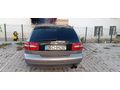Sahibinden Volvo V40 1.8 2004 Model Ankara