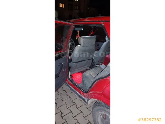 SAHİBİNDEN Şahin S
