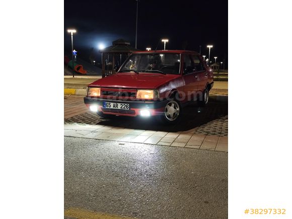 SAHİBİNDEN Şahin S