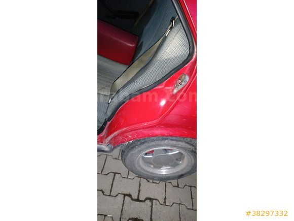 SAHİBİNDEN Şahin S
