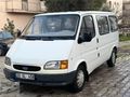 99 MODEL YENİ GÖĞÜSLÜK 100 LÜK TRANSİT