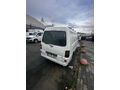 Sahibinden Mitsubishi L 300 Panel van 2009 Model 