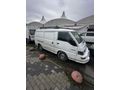 Sahibinden Mitsubishi L 300 Panel van 2009 Model 