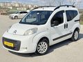 2015 Model CITROEN NEMO 1,3 HDİ PLUS VİZYON EN FULL Hatasız