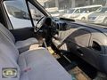 BRN MOTORS'DAN..2005 FORD TRANSİT PANELVAN 350 L 140 HP..