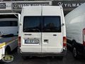 BRN MOTORS'DAN..2005 FORD TRANSİT PANELVAN 350 L 140 HP..