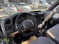 BRN MOTORS'DAN..2005 FORD TRANSİT PANELVAN 350 L 140 HP..