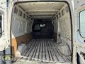 BRN MOTORS'DAN..2005 FORD TRANSİT PANELVAN 350 L 140 HP..