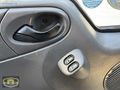 BRN MOTORS'DAN..2005 FORD TRANSİT PANELVAN 350 L 140 HP..
