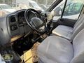 BRN MOTORS'DAN..2005 FORD TRANSİT PANELVAN 350 L 140 HP..