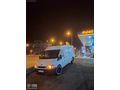 FORD TRANSİT 350 L 20 YILDIR AYNI KİŞİ KULLANMIŞ ORJ 150 BİN KM