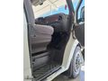 FORD TRANSİT 350 L 20 YILDIR AYNI KİŞİ KULLANMIŞ ORJ 150 BİN KM
