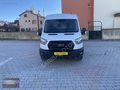 SARIBAL OTOMOTİVDEN KLİMALI 350L VAN FATURALI