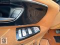 2020 MODEL 170 BİN KM DE OTOMATİK MAYBACH ÖZEL YAPIMM