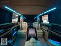 2020 MODEL 170 BİN KM DE OTOMATİK MAYBACH ÖZEL YAPIMM
