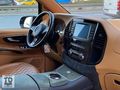 2020 MODEL 170 BİN KM DE OTOMATİK MAYBACH ÖZEL YAPIMM