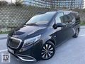 2020 MODEL 170 BİN KM DE OTOMATİK MAYBACH ÖZEL YAPIMM