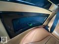 2020 MODEL 170 BİN KM DE OTOMATİK MAYBACH ÖZEL YAPIMM