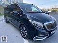 2020 MODEL 170 BİN KM DE OTOMATİK MAYBACH ÖZEL YAPIMM
