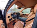 2020 MODEL 170 BİN KM DE OTOMATİK MAYBACH ÖZEL YAPIMM