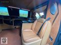 2020 MODEL 170 BİN KM DE OTOMATİK MAYBACH ÖZEL YAPIMM