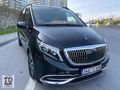 2020 MODEL 170 BİN KM DE OTOMATİK MAYBACH ÖZEL YAPIMM