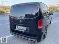 2020 MODEL 170 BİN KM DE OTOMATİK MAYBACH ÖZEL YAPIMM