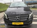 2022 VİTO 114 OTOMATİK 8+1 LED %20 KDV-4.75 ORAN-24 AY VADE