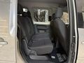 DEMİR 2018 VOLSWAGEN CADDY 2.0 TDI DSG ALLTRACK 218.000 KM