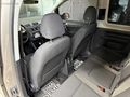 DEMİR 2018 VOLSWAGEN CADDY 2.0 TDI DSG ALLTRACK 218.000 KM