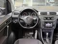 DEMİR 2018 VOLSWAGEN CADDY 2.0 TDI DSG ALLTRACK 218.000 KM