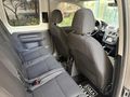 DEMİR 2018 VOLSWAGEN CADDY 2.0 TDI DSG ALLTRACK 218.000 KM