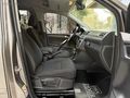 DEMİR 2018 VOLSWAGEN CADDY 2.0 TDI DSG ALLTRACK 218.000 KM