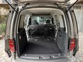 DEMİR 2018 VOLSWAGEN CADDY 2.0 TDI DSG ALLTRACK 218.000 KM