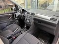 DEMİR 2018 VOLSWAGEN CADDY 2.0 TDI DSG ALLTRACK 218.000 KM