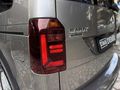 DEMİR 2018 VOLSWAGEN CADDY 2.0 TDI DSG ALLTRACK 218.000 KM